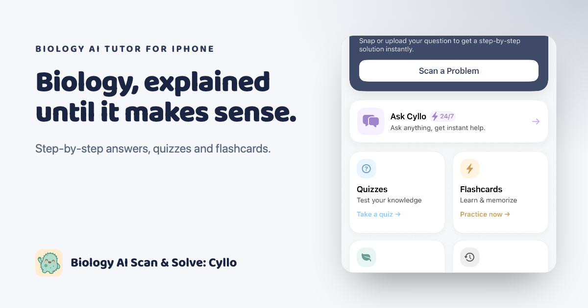 Cyllo social preview image
